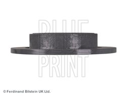 DISC FRANA BLUE PRINT ADA104374 - Compatibil cu CHRYSLER