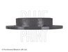 DISC FRANA BLUE PRINT ADA104374 - Compatibil cu CHRYSLER
