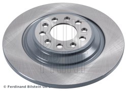 DISC FRANA BLUE PRINT ADA104376 - Compatibil cu JEEP