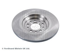 Disc frana Blue Print ADA104376