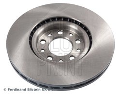 DISC FRANA BLUE PRINT ADA104377 - Compatibil cu JEEP