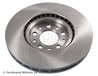 DISC FRANA BLUE PRINT ADA104377 - Compatibil cu JEEP