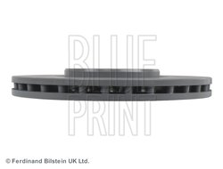 DISC FRANA BLUE PRINT ADA104377 - Compatibil cu JEEP