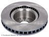 DISC FRANA BLUE PRINT ADA104378 - Compatibil cu TESLA
