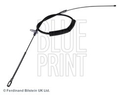 CABLU FRANA DE MANA BLUE PRINT ADA104606 - Compatibil cu CHRYSLER
