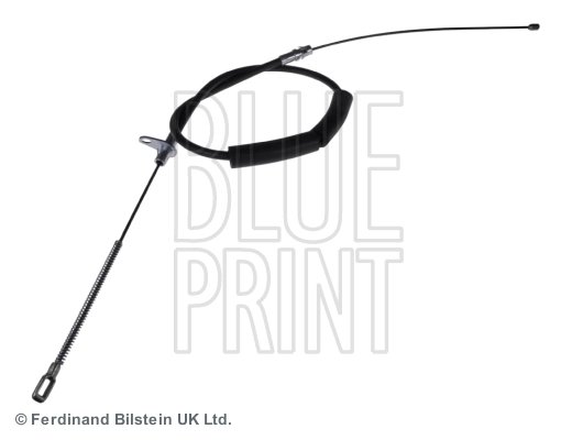 CABLU FRANA DE MANA BLUE PRINT ADA104606 - Compatibil cu CHRYSLER