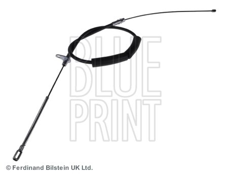 CABLU FRANA DE MANA BLUE PRINT ADA104606 - Compatibil cu CHRYSLER