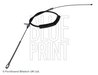 CABLU FRANA DE MANA BLUE PRINT ADA104606 - Compatibil cu CHRYSLER