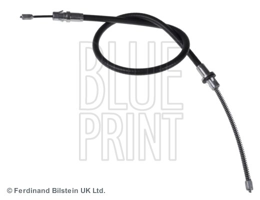 Cablu frana de mana Blue Print ADA104610