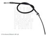 Cablu frana de mana Blue Print ADA104610