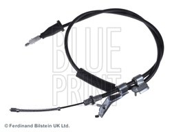 CABLU FRANA DE MANA BLUE PRINT ADA104612 - Compatibil cu CHRYSLER