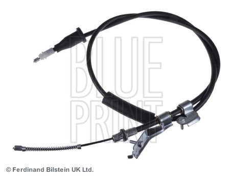 Cablu frana de mana Blue Print ADA104612