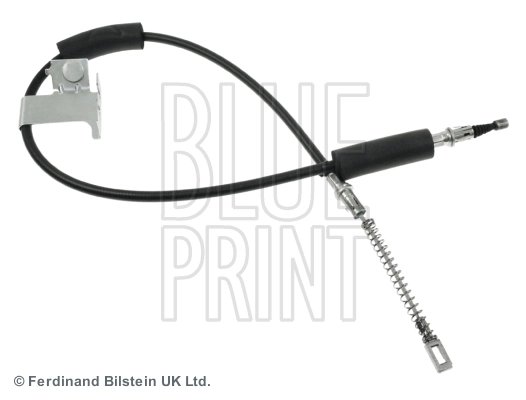Cablu frana de mana Blue Print ADA104617