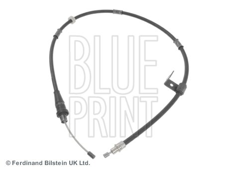 Cablu frana de mana Blue Print ADA104621