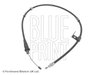 Cablu frana de mana Blue Print ADA104621