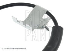 Cablu frana de mana Blue Print ADA104617