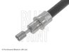 Cablu frana de mana Blue Print ADA104621