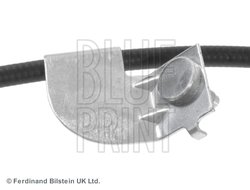 Cablu frana de mana Blue Print ADA104618