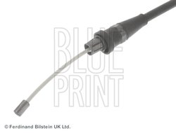 Cablu frana de mana Blue Print ADA104621