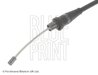 Cablu frana de mana Blue Print ADA104621
