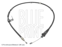 CABLU FRANA DE MANA BLUE PRINT ADA104622 - Compatibil cu JEEP