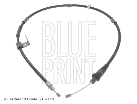 Cablu frana de mana Blue Print ADA104622