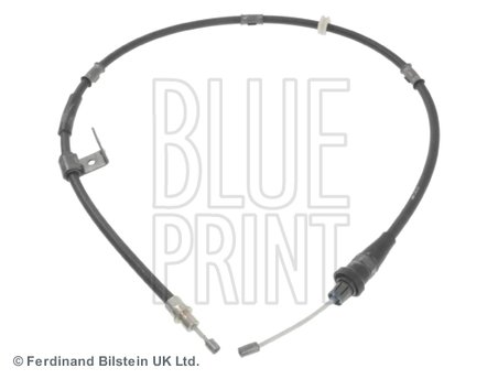 Cablu frana de mana Blue Print ADA104622