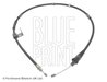 Cablu frana de mana Blue Print ADA104622