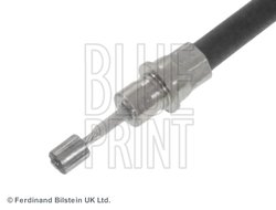 Cablu frana de mana Blue Print ADA104622