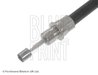 Cablu frana de mana Blue Print ADA104622