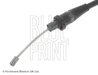 Cablu frana de mana Blue Print ADA104622