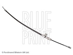CABLU FRANA DE MANA BLUE PRINT ADA104623 - Compatibil cu JEEP