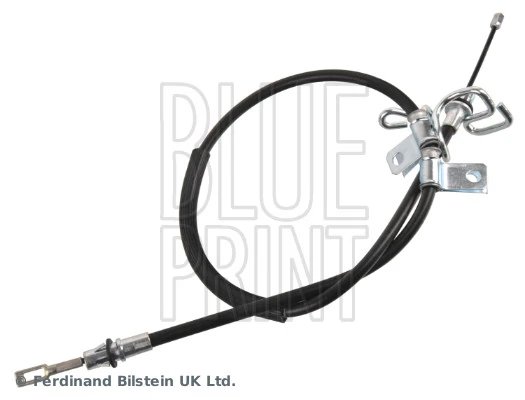 Cablu frana de mana Blue Print ADA104627