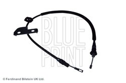 CABLU FRANA DE MANA BLUE PRINT ADA104629 - Compatibil cu JEEP
