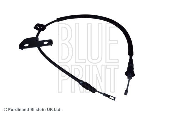 Cablu frana de mana Blue Print ADA104629