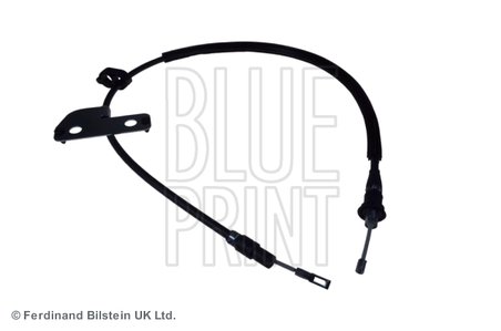 Cablu frana de mana Blue Print ADA104629