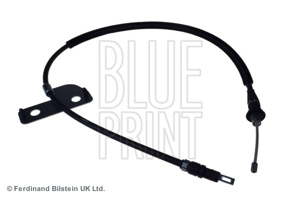 Cablu frana de mana Blue Print ADA104630