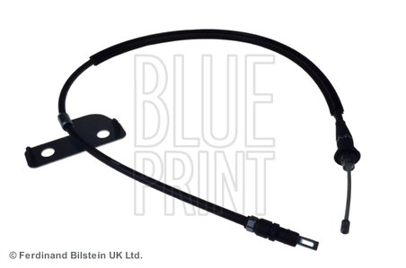 Cablu frana de mana Blue Print ADA104630