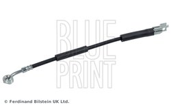 FURTUN FRANA BLUE PRINT ADA105309 - Compatibil cu JEEP