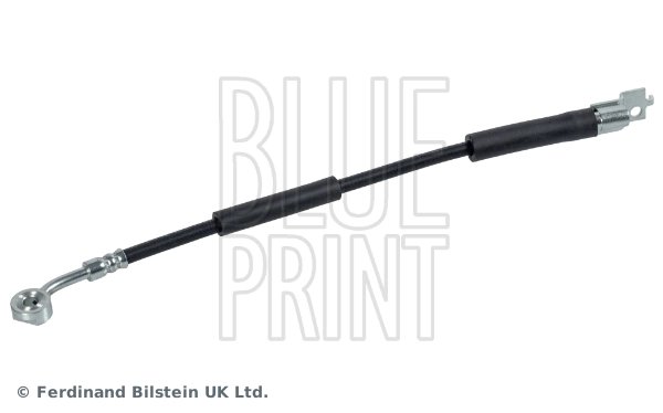 Furtun frana Blue Print ADA105309