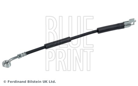 Furtun frana Blue Print ADA105309