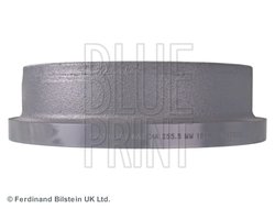 Tambur frana Blue Print ADA104703