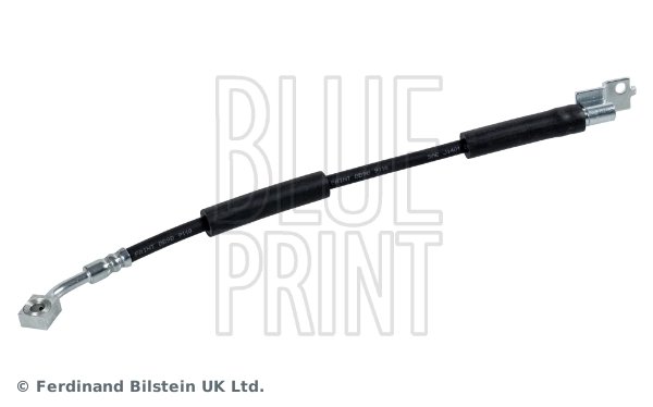 FURTUN FRANA BLUE PRINT ADA105310 - Compatibil cu JEEP