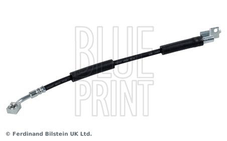 FURTUN FRANA BLUE PRINT ADA105310 - Compatibil cu JEEP