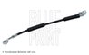 FURTUN FRANA BLUE PRINT ADA105310 - Compatibil cu JEEP