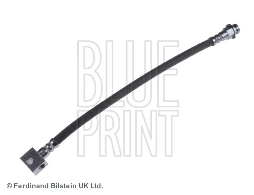 FURTUN FRANA BLUE PRINT ADA105311 - Compatibil cu JEEP