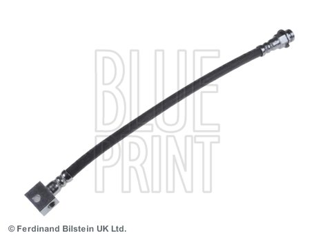 FURTUN FRANA BLUE PRINT ADA105311 - Compatibil cu JEEP