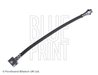 FURTUN FRANA BLUE PRINT ADA105311 - Compatibil cu JEEP