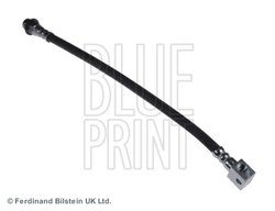 FURTUN FRANA BLUE PRINT ADA105311 - Compatibil cu JEEP