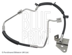 FURTUN FRANA BLUE PRINT ADA105316 - Compatibil cu JEEP